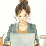 Sami｜You & Me Journal